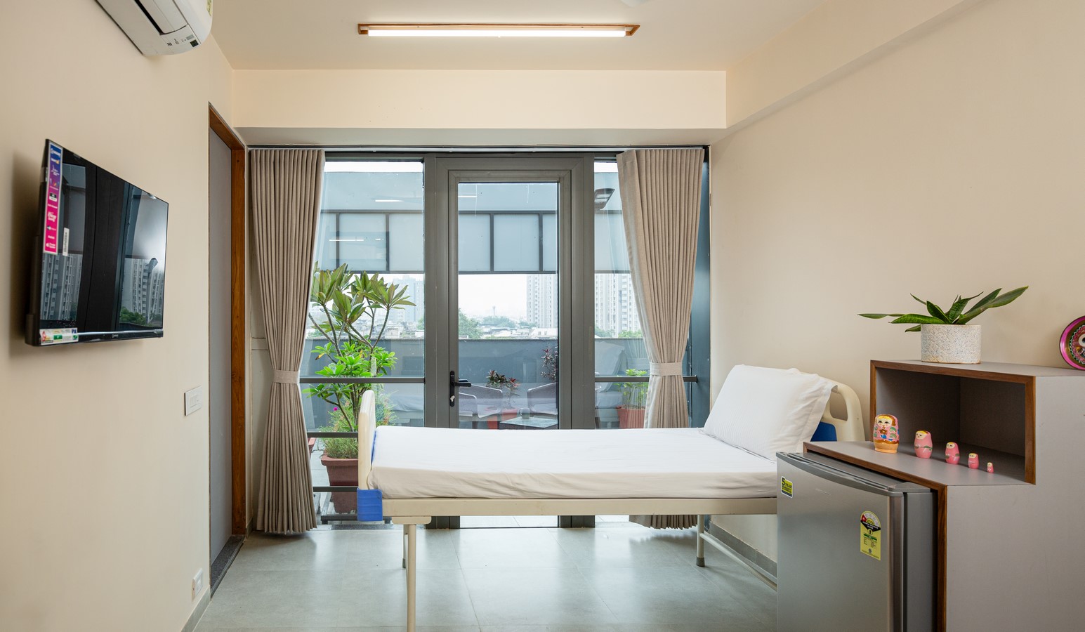 Neo – Allergy & Asthma Centre by UA Lab-Sheet4