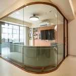 Neo – Allergy & Asthma Centre by UA Lab-Sheet5