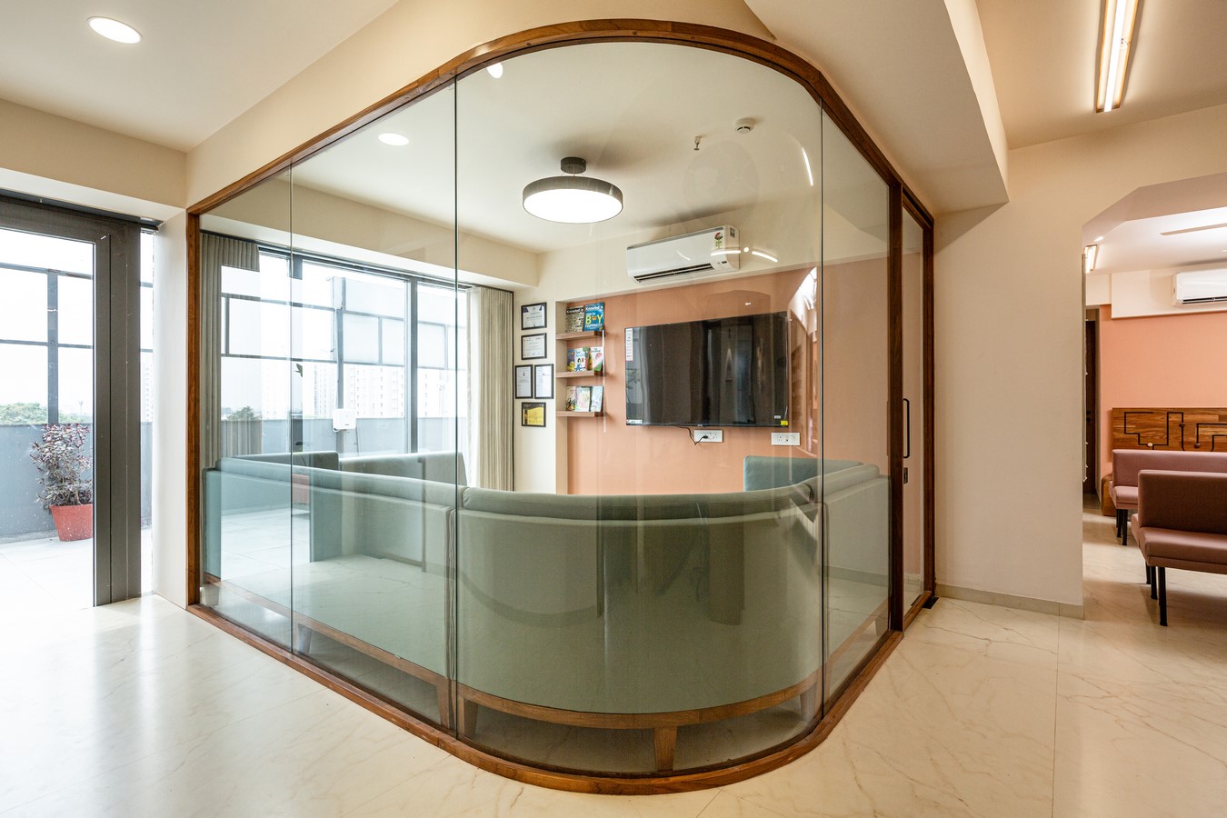 Neo – Allergy & Asthma Centre by UA Lab-Sheet5