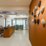 Neo – Allergy & Asthma Centre by UA Lab-Sheet6