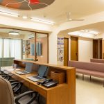Neo – Allergy & Asthma Centre by UA Lab-Sheet7