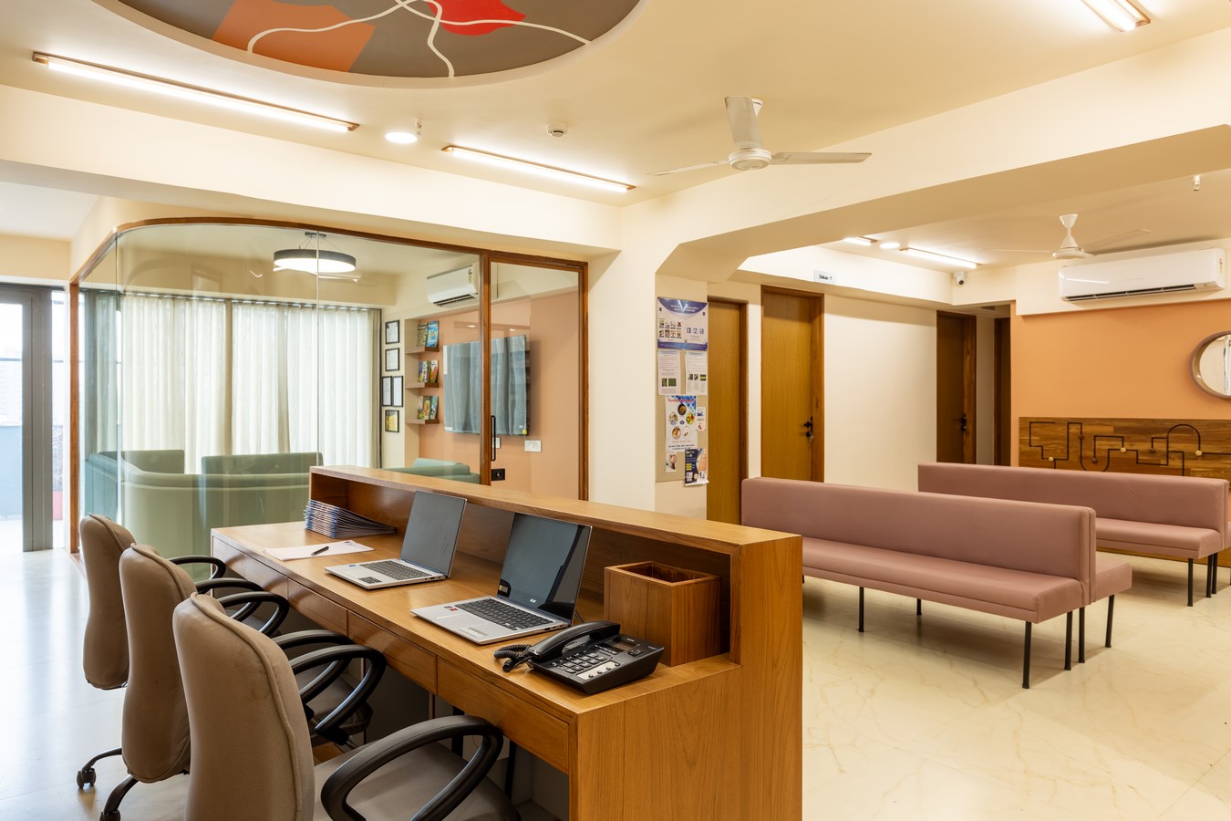 Neo – Allergy & Asthma Centre by UA Lab-Sheet7