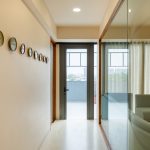 Neo – Allergy & Asthma Centre by UA Lab-Sheet8