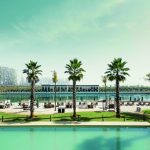 Boa Vista Village by PSA Arquitetura-Sheet1