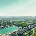 Boa Vista Village by PSA Arquitetura-Sheet2