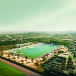 Boa Vista Village by PSA Arquitetura-Sheet3