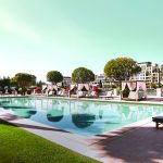 Boa Vista Village by PSA Arquitetura-Sheet4