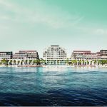 Boa Vista Village by PSA Arquitetura-Sheet5