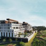 Boa Vista Village by PSA Arquitetura-Sheet7