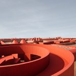 Ernan Boutique Hotel by Kalbod Studio-Sheet1