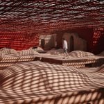 Ernan Boutique Hotel by Kalbod Studio-Sheet2