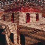 Ernan Boutique Hotel by Kalbod Studio-Sheet3