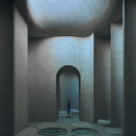 Ernan Boutique Hotel by Kalbod Studio-Sheet4