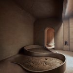 Ernan Boutique Hotel by Kalbod Studio-Sheet6