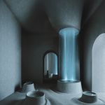 Ernan Boutique Hotel by Kalbod Studio-Sheet7