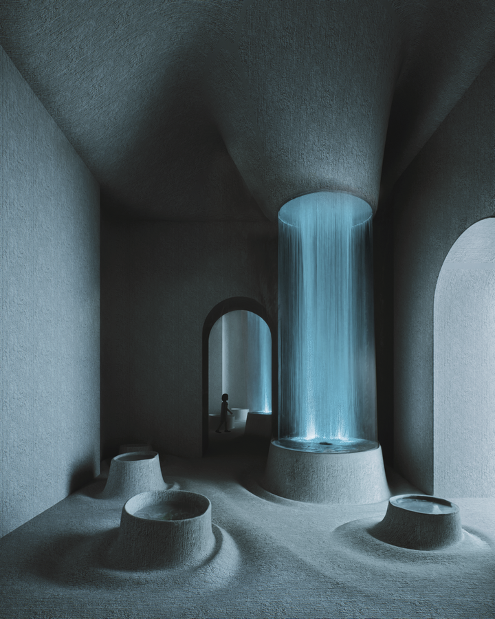 Ernan Boutique Hotel by Kalbod Studio-Sheet7