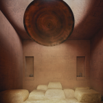 Ernan Boutique Hotel by Kalbod Studio-Sheet8