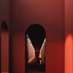 Ernan Boutique Hotel by Kalbod Studio-Sheet9