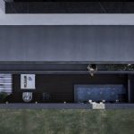 32x47 House by P&D Associates-Sheet1