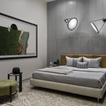 32x47 House by P&D Associates-Sheet10