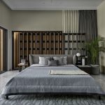 32x47 House by P&D Associates-Sheet2