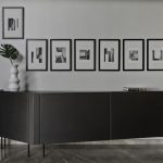 32x47 House by P&D Associates-Sheet3