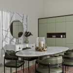 32x47 House by P&D Associates-Sheet4