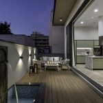 32x47 House by P&D Associates-Sheet5