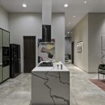 32x47 House by P&D Associates-Sheet6