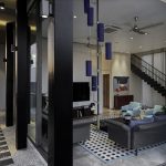 32x47 House by P&D Associates-Sheet8