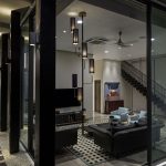 32x47 House by P&D Associates-Sheet9