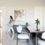 PRIVATE OASIS IN INDAIATUBA by Palladino Arquitetura-Sheet10