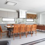 PRIVATE OASIS IN INDAIATUBA by Palladino Arquitetura-Sheet4