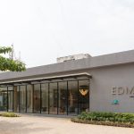 Edmont Sales Lounge by Tushar Mistry Design Studio-Sheet1