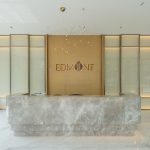 Edmont Sales Lounge by Tushar Mistry Design Studio-Sheet2