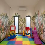 Edmont Sales Lounge by Tushar Mistry Design Studio-Sheet5