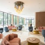 Edmont Sales Lounge by Tushar Mistry Design Studio-Sheet6