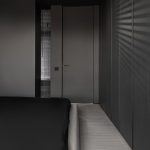 Minimalism for the soul by Kvadrat architects studio-Sheet10