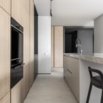 Minimalism for the soul by Kvadrat architects studio-Sheet5