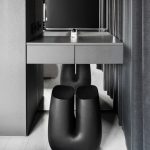 Minimalism for the soul by Kvadrat architects studio-Sheet9