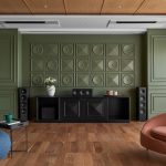 Cohesive Living by A&K Design Studio-Sheet1