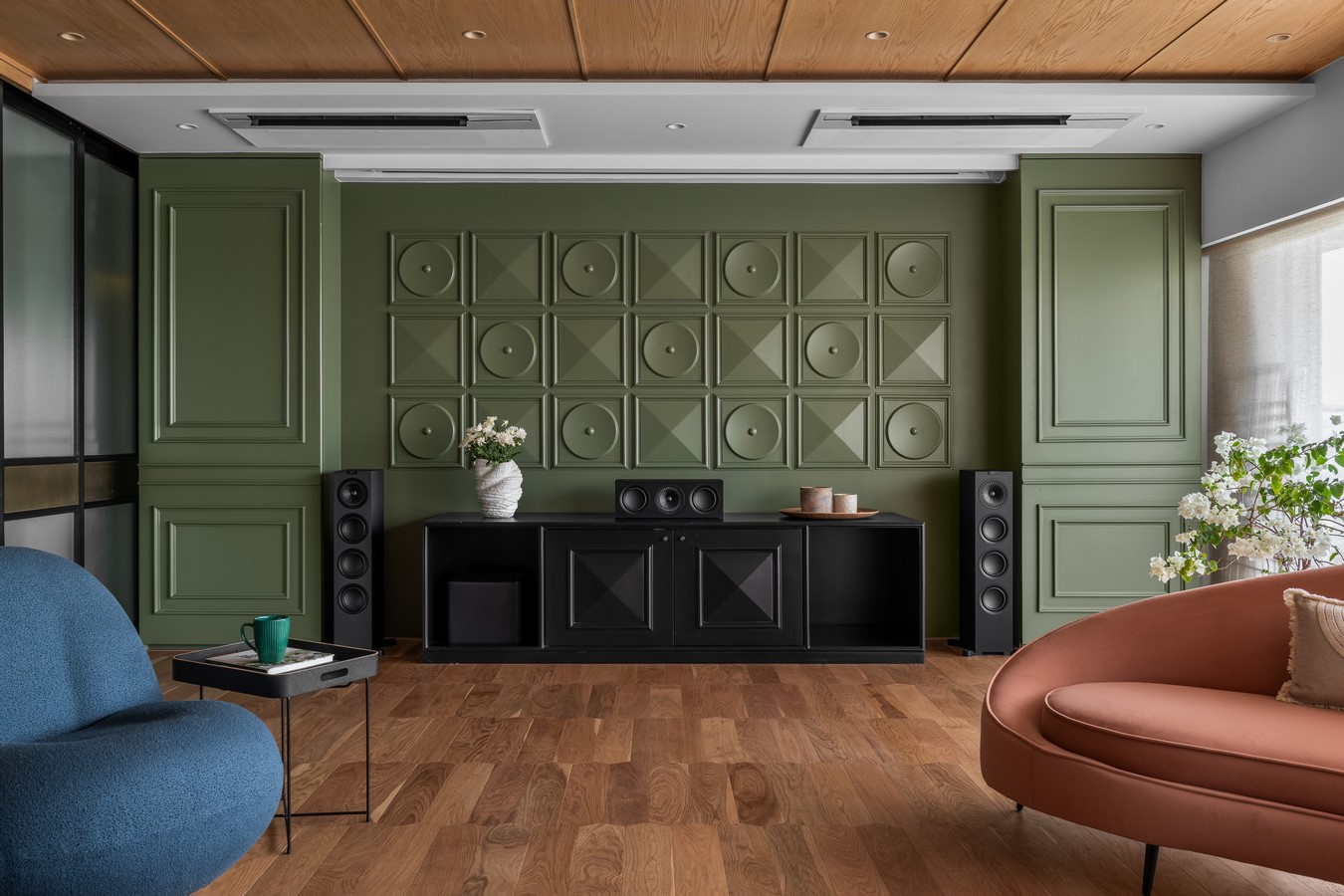 Cohesive Living by A&K Design Studio-Sheet1