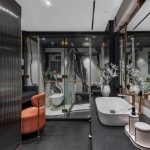Cohesive Living by A&K Design Studio-Sheet10
