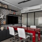 Cohesive Living by A&K Design Studio-Sheet11