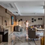 Cohesive Living by A&K Design Studio-Sheet2