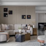 Cohesive Living by A&K Design Studio-Sheet3