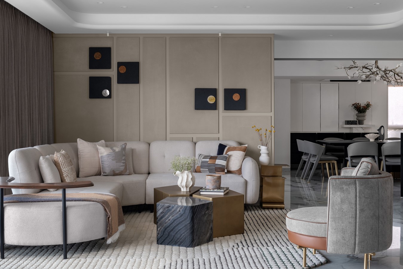 Cohesive Living by A&K Design Studio-Sheet3
