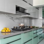 Cohesive Living by A&K Design Studio-Sheet4