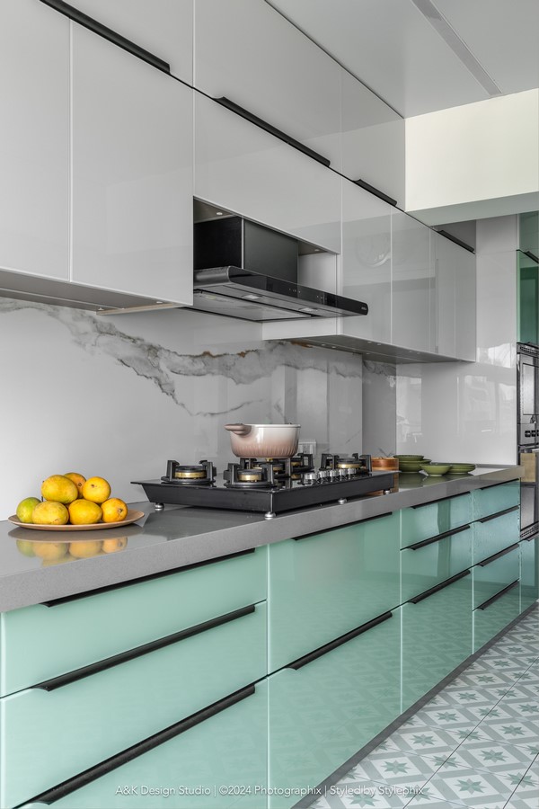 Cohesive Living by A&K Design Studio-Sheet4