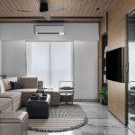 Cohesive Living by A&K Design Studio-Sheet5